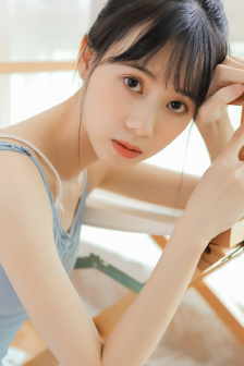 平原烽火下载